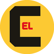 El Cajamarquino